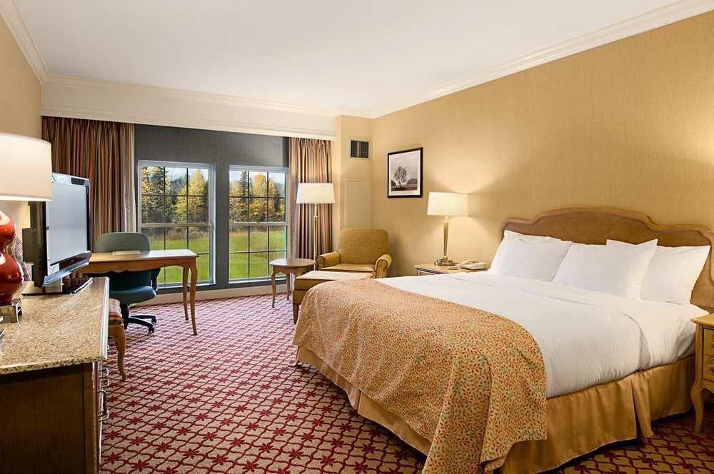 Hilton 3*