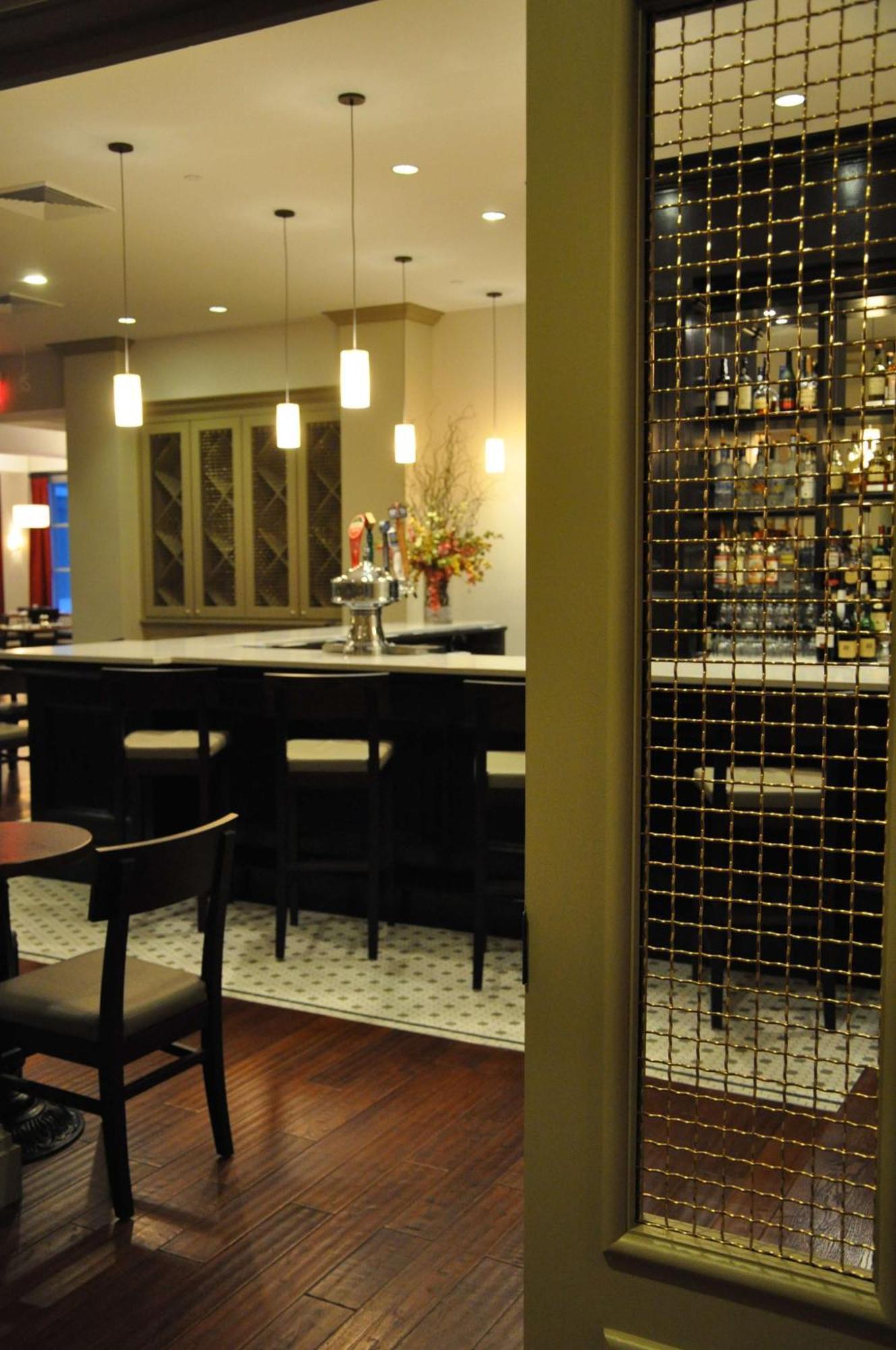 Hotel Hilton 3*