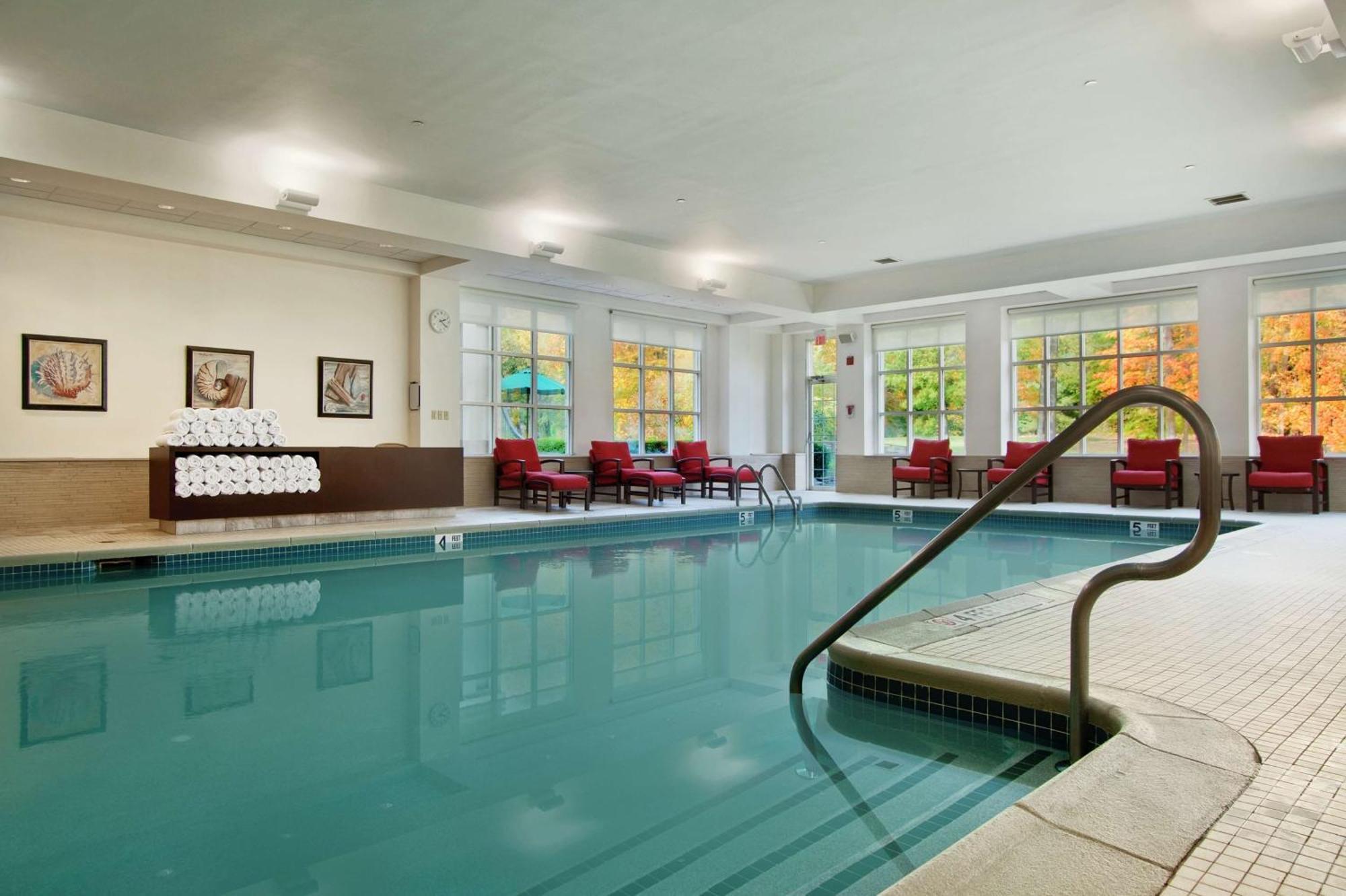 Hotel Hilton 3*