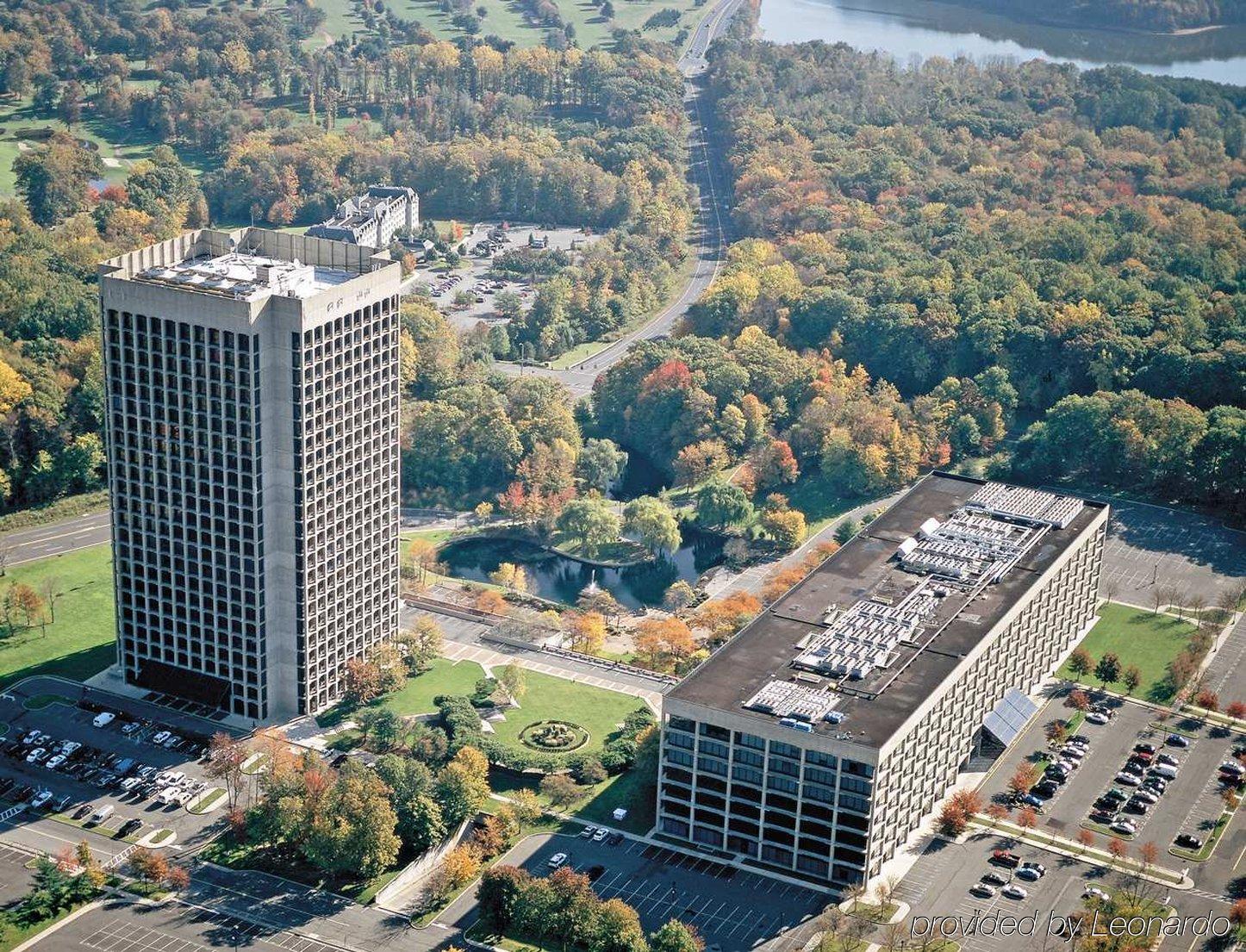 Hilton