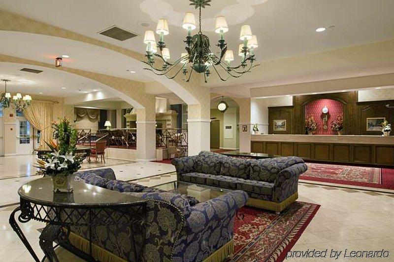 Hilton 3*
