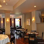 Hilton Pearl River 