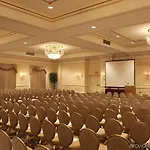Hilton Pearl River 